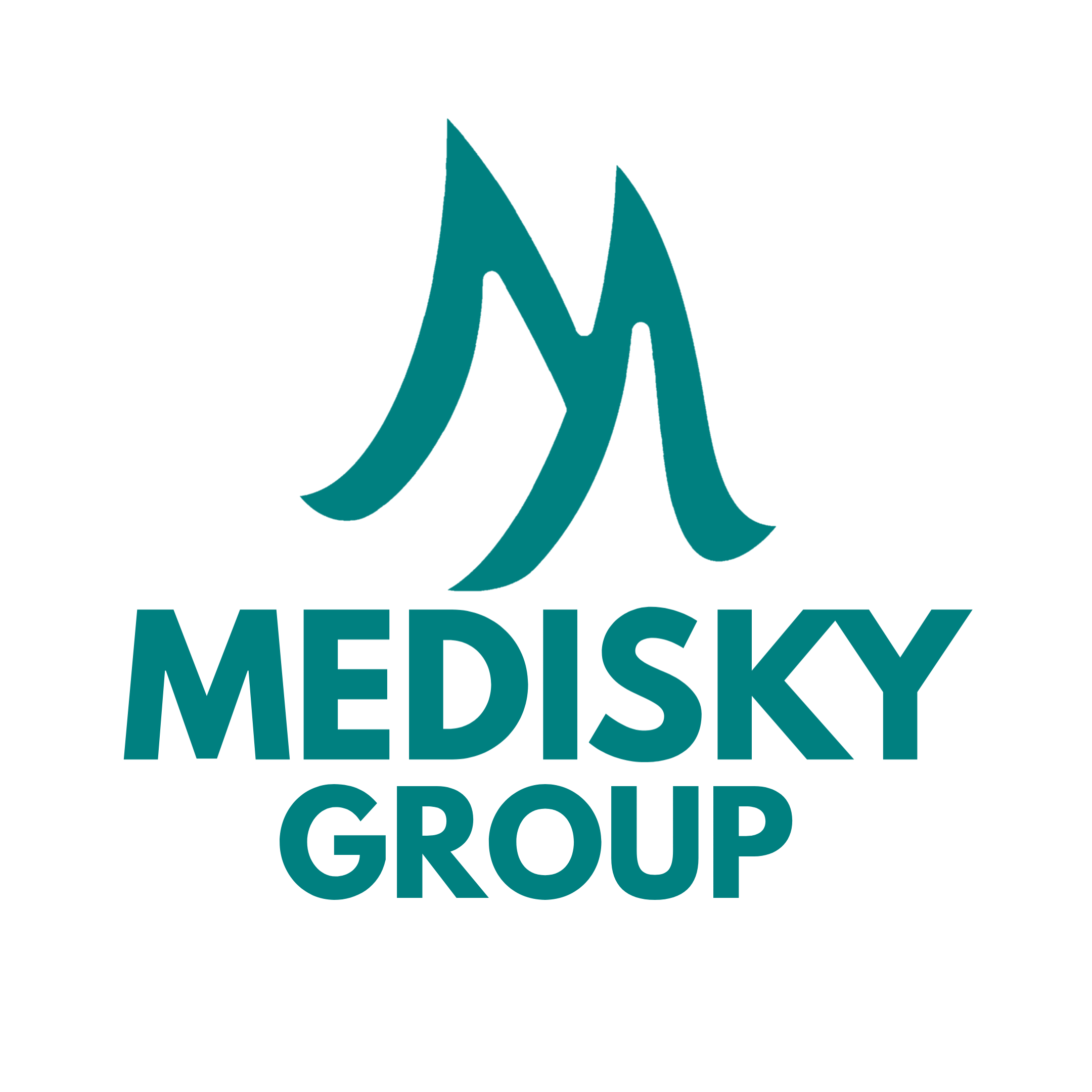 medisky-hospital