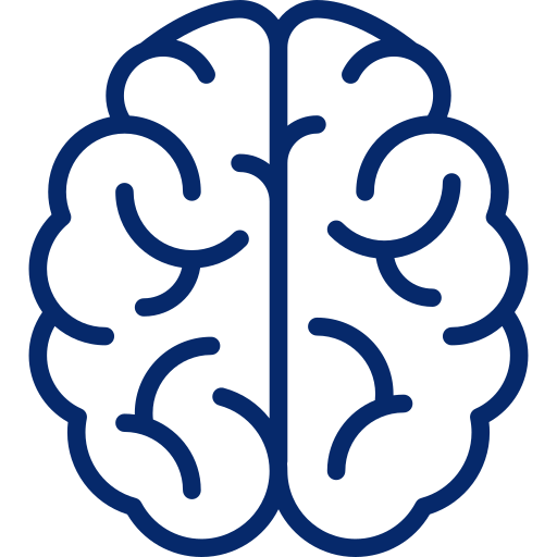 Neurology Department