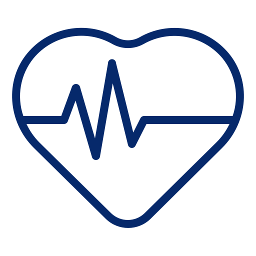 Cardiology Sector