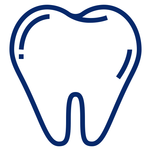 Dentistry Department